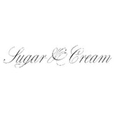 Sugar Cream Vintage coupon codes