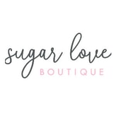 Sugar Love Boutique coupon codes