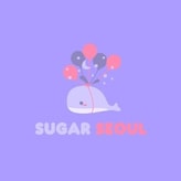 Sugar Seoul coupon codes