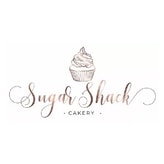 Sugar Shack Cakery coupon codes
