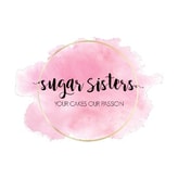 Sugar Sisters coupon codes
