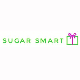 Sugar Smart Box coupon codes