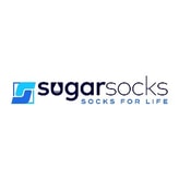 Sugar Socks coupon codes