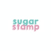 Sugar Stamp coupon codes