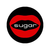 Sugar The Shop coupon codes