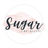 Sugar Vibes Bakery coupon codes