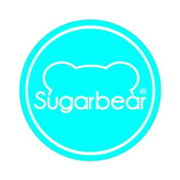 SugarBearHair coupon codes