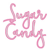 SugarCandy coupon codes