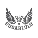 SugarLulu coupon codes