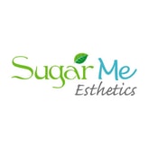SugarMe Esthetics coupon codes