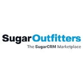SugarOutfitters coupon codes