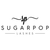 SugarPOP Lashes coupon codes