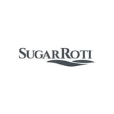 SugarRoti coupon codes
