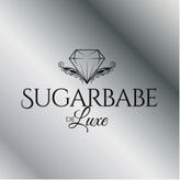 Sugarbabe Deluxe coupon codes