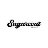 Sugarcoat Apparel coupon codes
