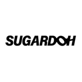 Sugardoh coupon codes
