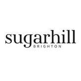 Sugarhill Boutique coupon codes