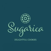 Sugarica Cookies coupon codes