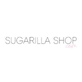 Sugarilla Shop coupon codes