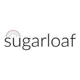 Sugarloaf coupon codes