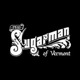 Sugarman of Vermont coupon codes