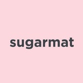 Sugarmat coupon codes