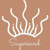 Sugarsand coupon codes
