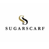 Sugarscarf coupon codes