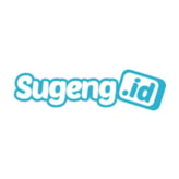 Sugeng.id coupon codes