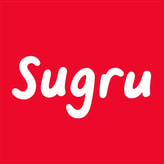 Sugru coupon codes