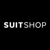 SuitShop coupon codes