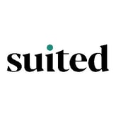 Suited coupon codes