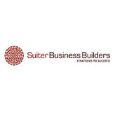 Suiter Business Builders coupon codes