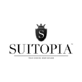 Suitopia coupon codes