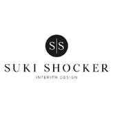 Suki Shocker coupon codes