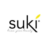 Suki Skincare coupon codes
