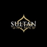 Sultan Drinks Usa coupon codes