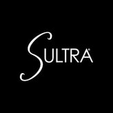Sultra coupon codes