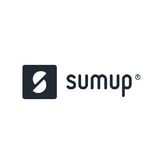SumUp coupon codes