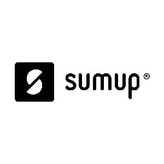 SumUp coupon codes
