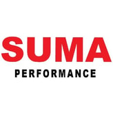 Suma Performance coupon codes