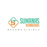 Sumanas Technologies coupon codes