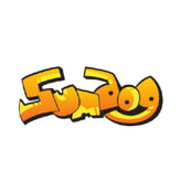 Sumdog coupon codes
