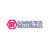 Suministros Industriales GT coupon codes