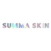 Summa Skin coupon codes