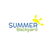 Summer Backyard coupon codes