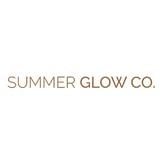 Summer Glow Co. coupon codes
