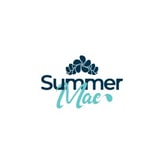 Summer Mae coupon codes