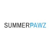 Summer Pawz coupon codes