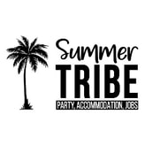Summer Tribe coupon codes